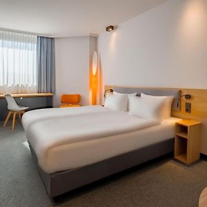 Flemings Hotel Wuppertal-Central